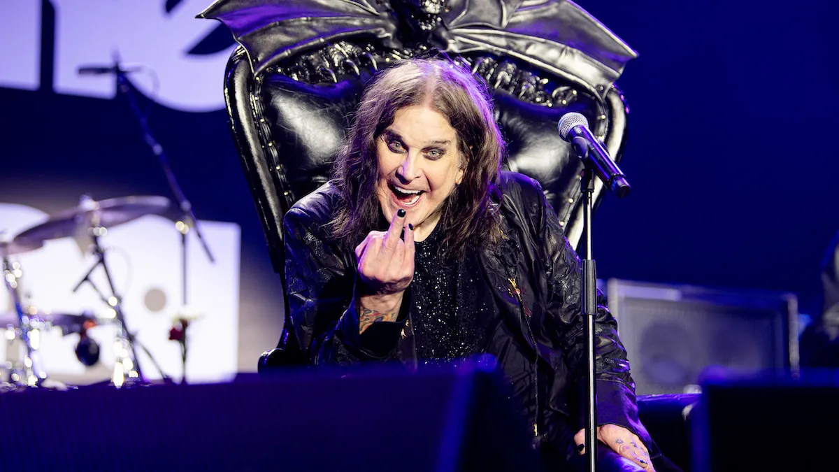 OZZY -21751979193.webp